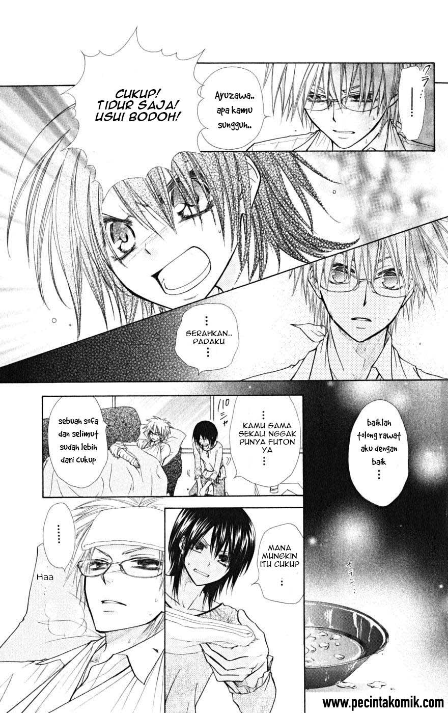 Chapter 24 - halaman 10