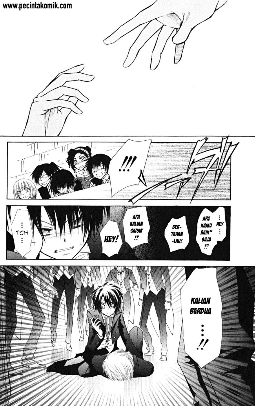 Chapter 23 - halaman 10