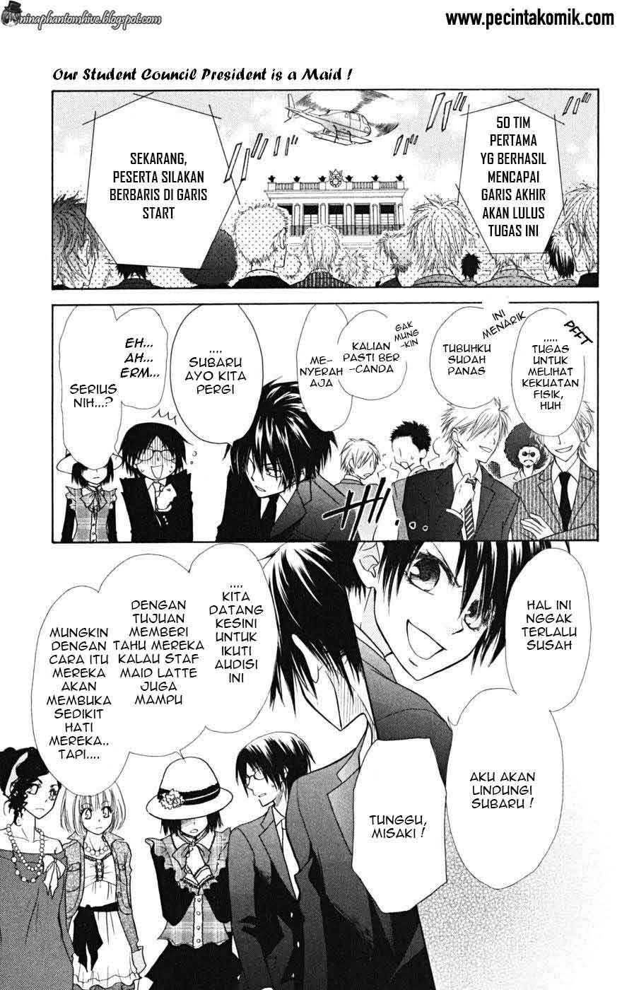 Chapter 22 - halaman 11