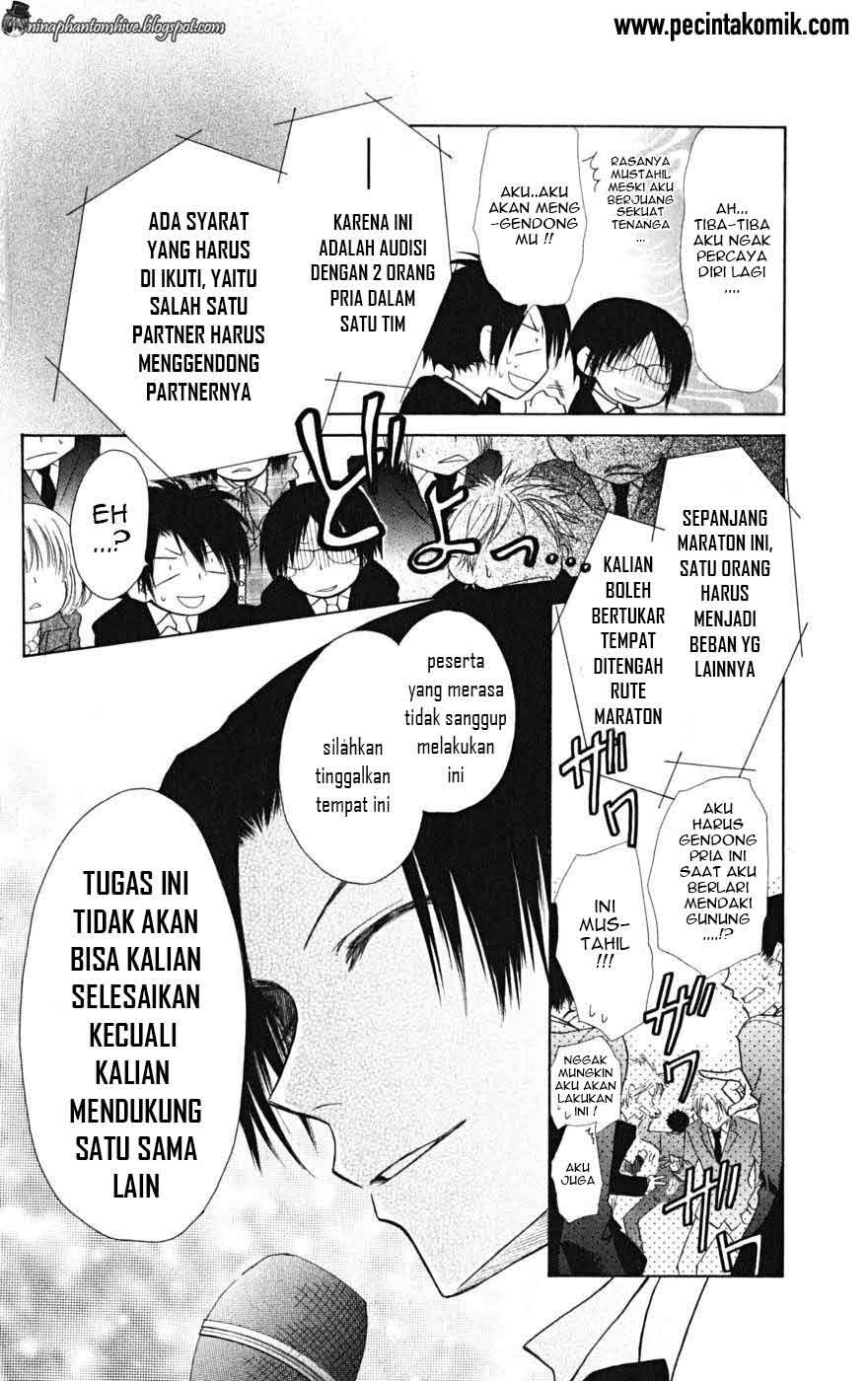 Chapter 22 - halaman 10