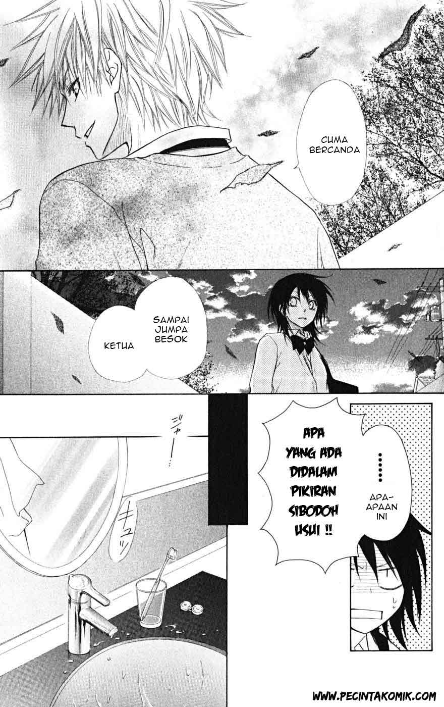 Chapter 21 - halaman 11
