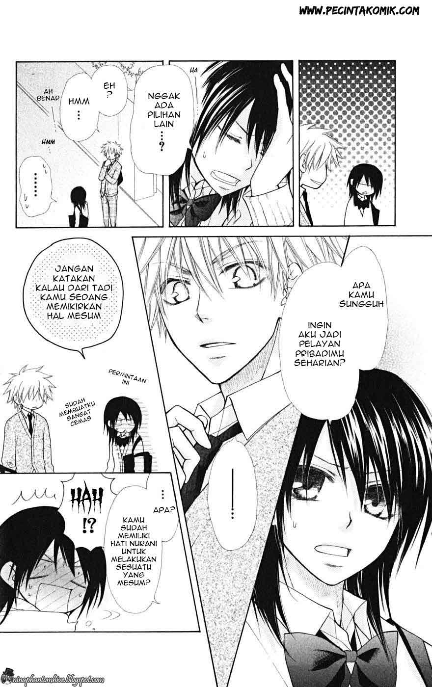 Chapter 21 - halaman 10