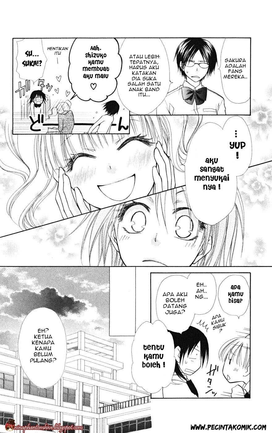 Chapter 20 - halaman 11