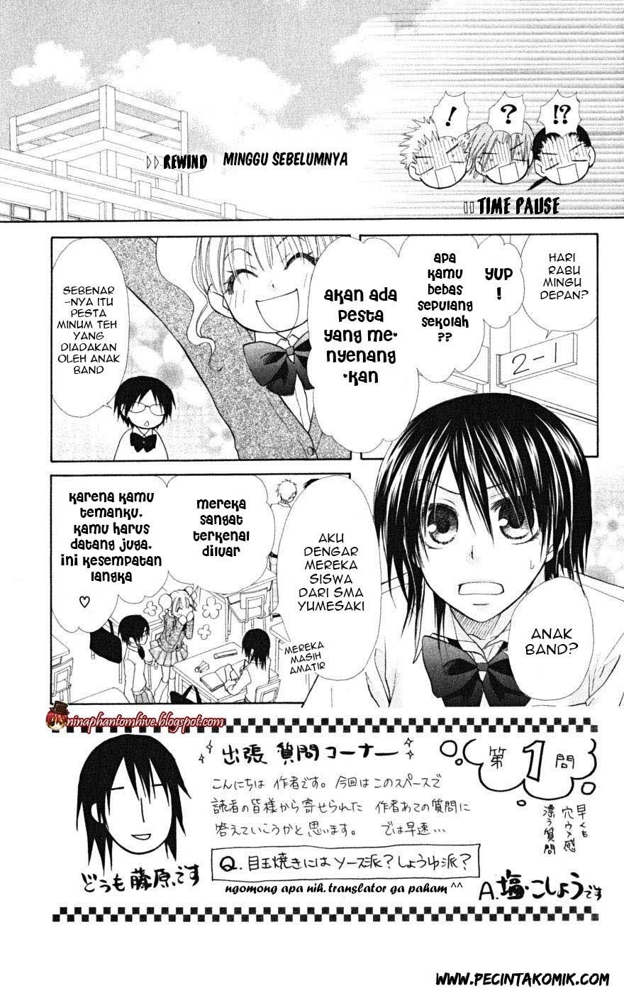 Chapter 20 - halaman 10