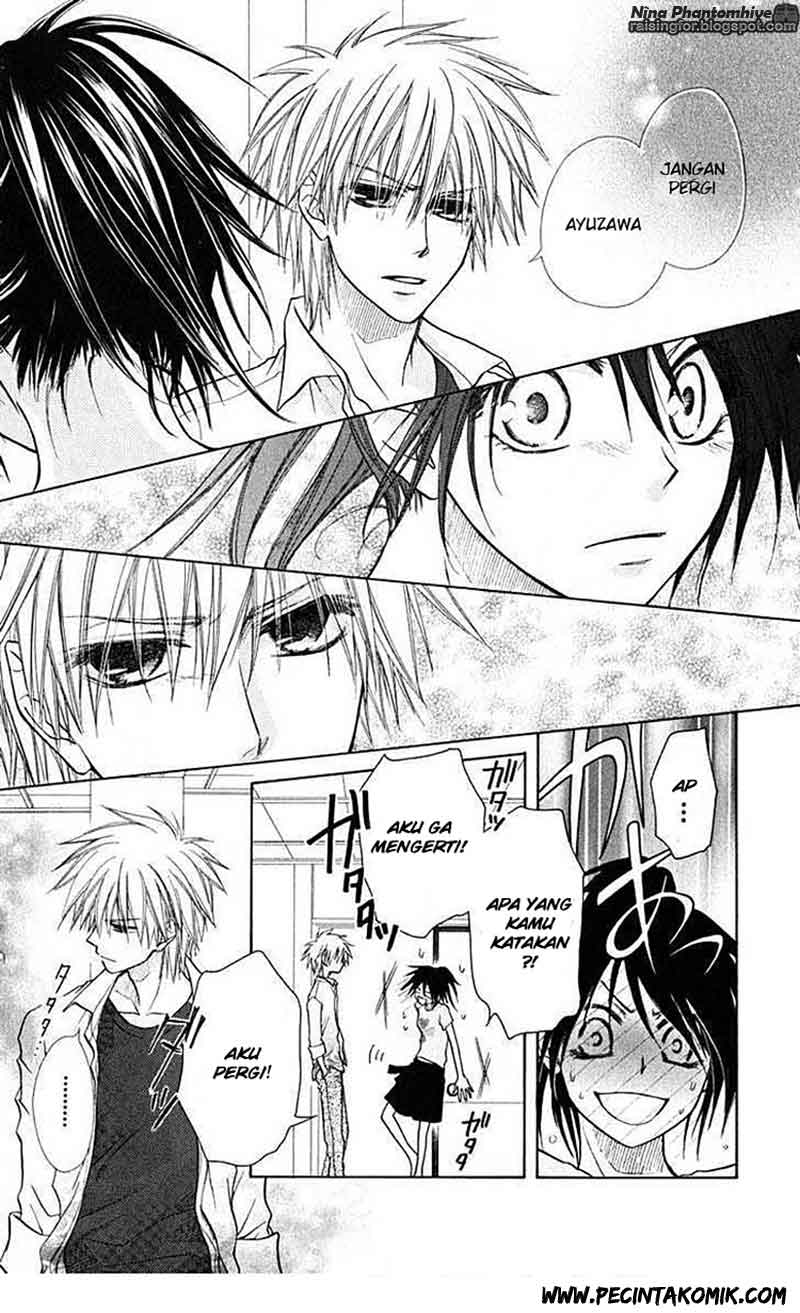 Chapter 19 - halaman 11