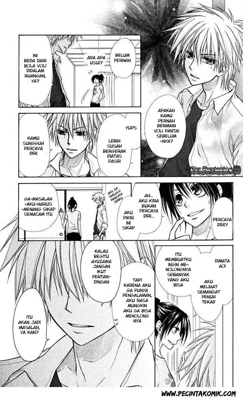 Chapter 19 - halaman 10