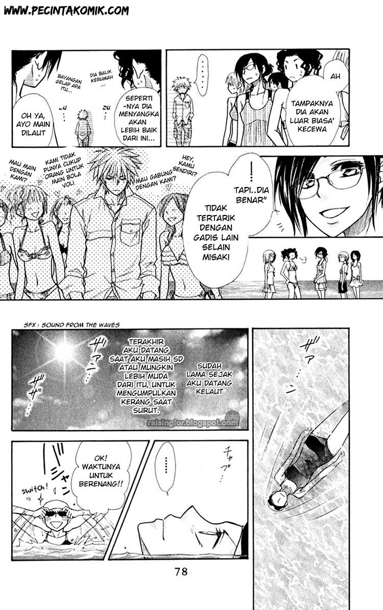 Chapter 18 - halaman 11