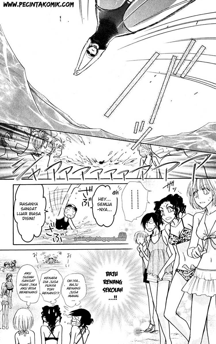 Chapter 18 - halaman 10