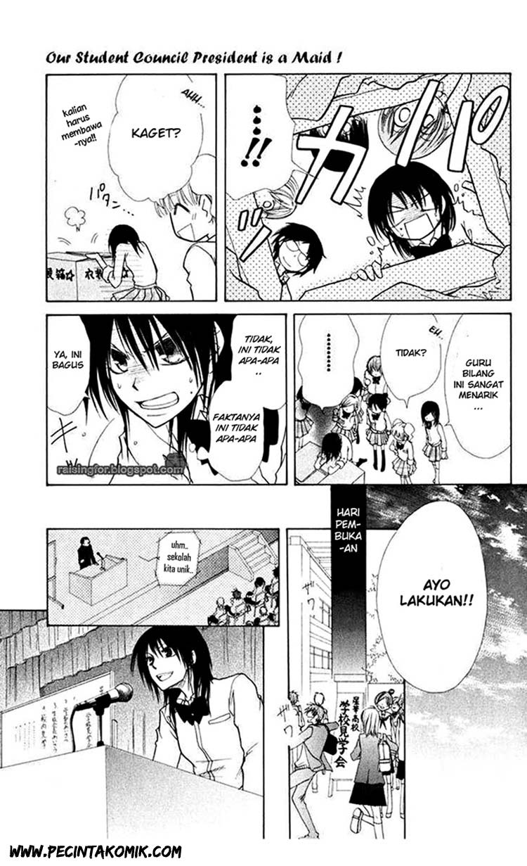 Chapter 17 - halaman 11