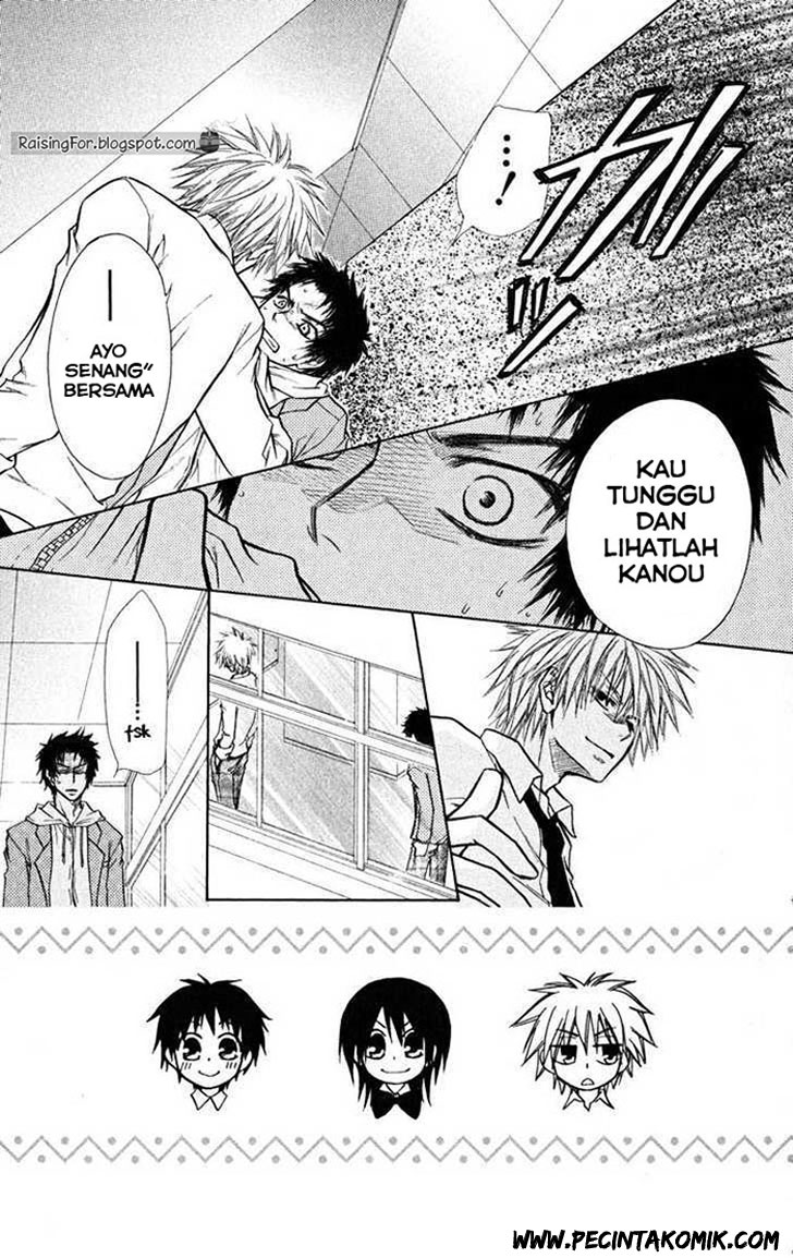 Chapter 16 - halaman 10