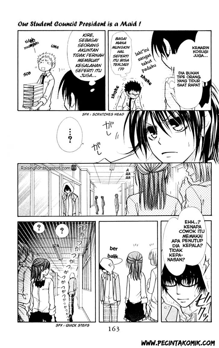 Chapter 15 - halaman 11