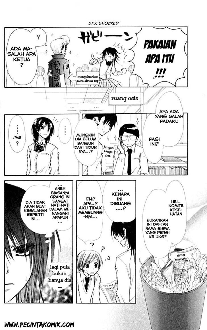 Chapter 15 - halaman 10