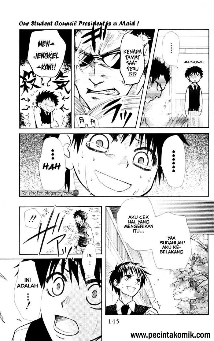 Chapter 14 - halaman 11
