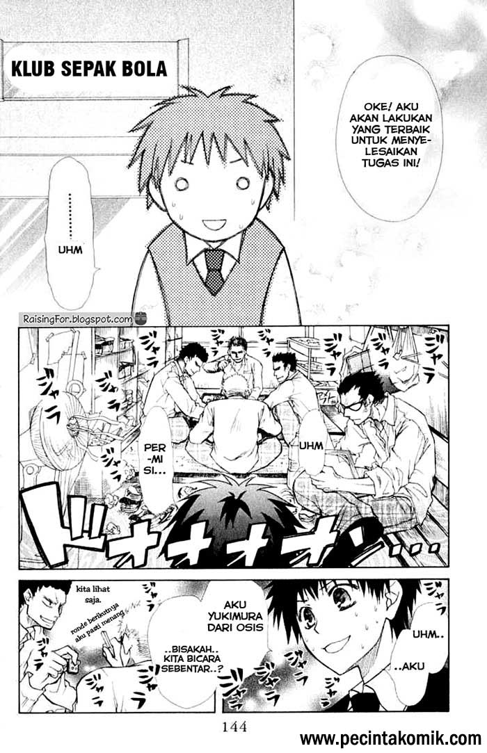 Chapter 14 - halaman 10