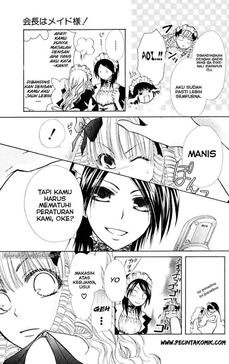 Chapter 13 - halaman 11