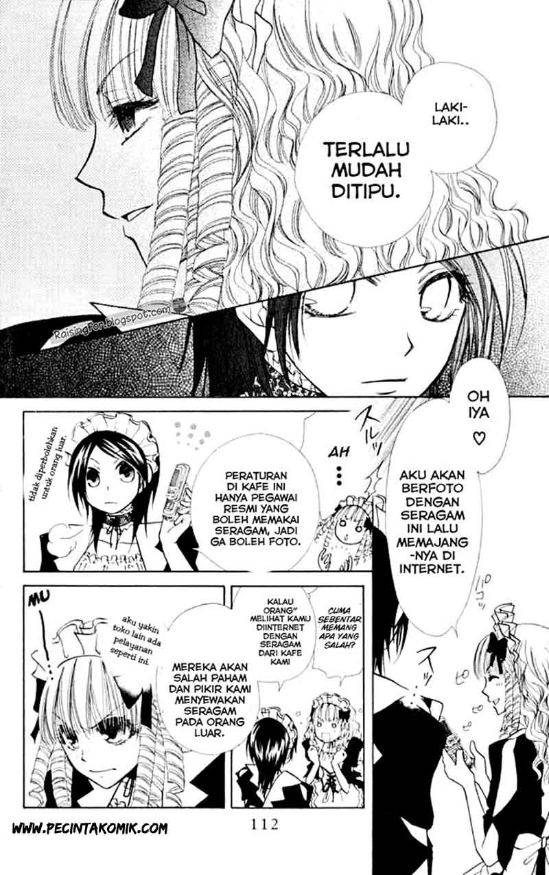 Chapter 13 - halaman 10