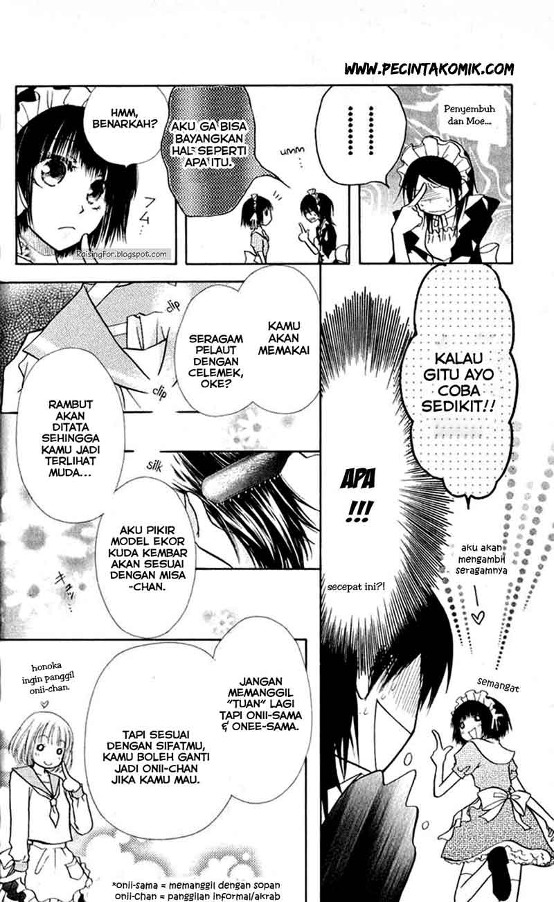 Chapter 12 - halaman 11