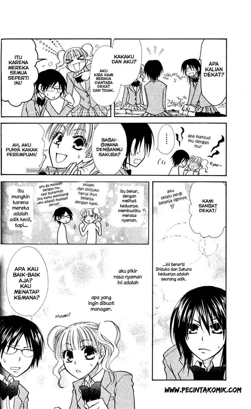 Chapter 12 - halaman 10
