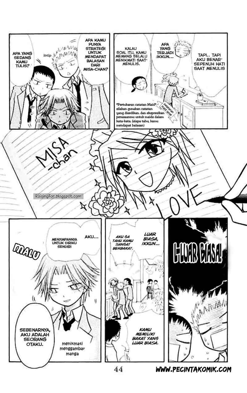 Chapter 11 - halaman 10