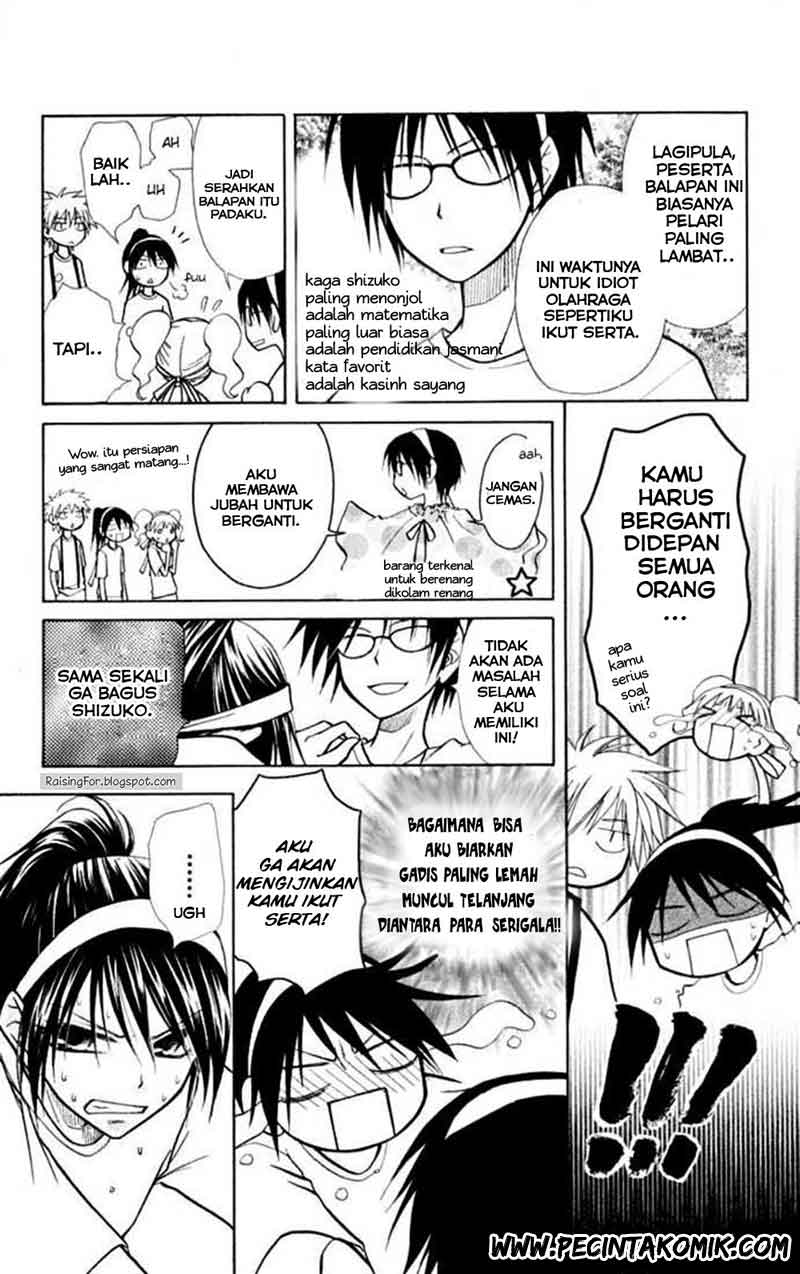 Chapter 10 - halaman 11
