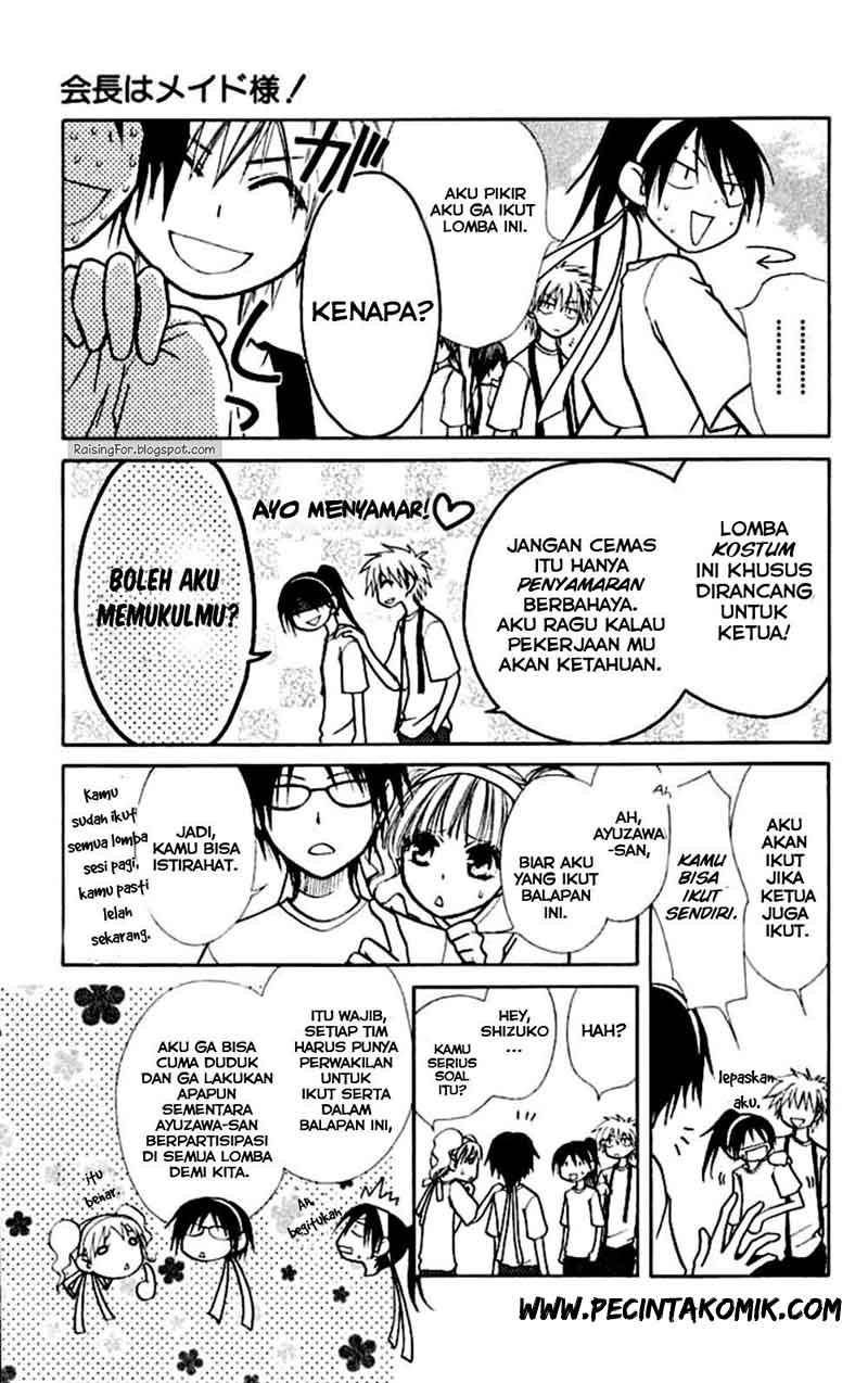 Chapter 10 - halaman 10
