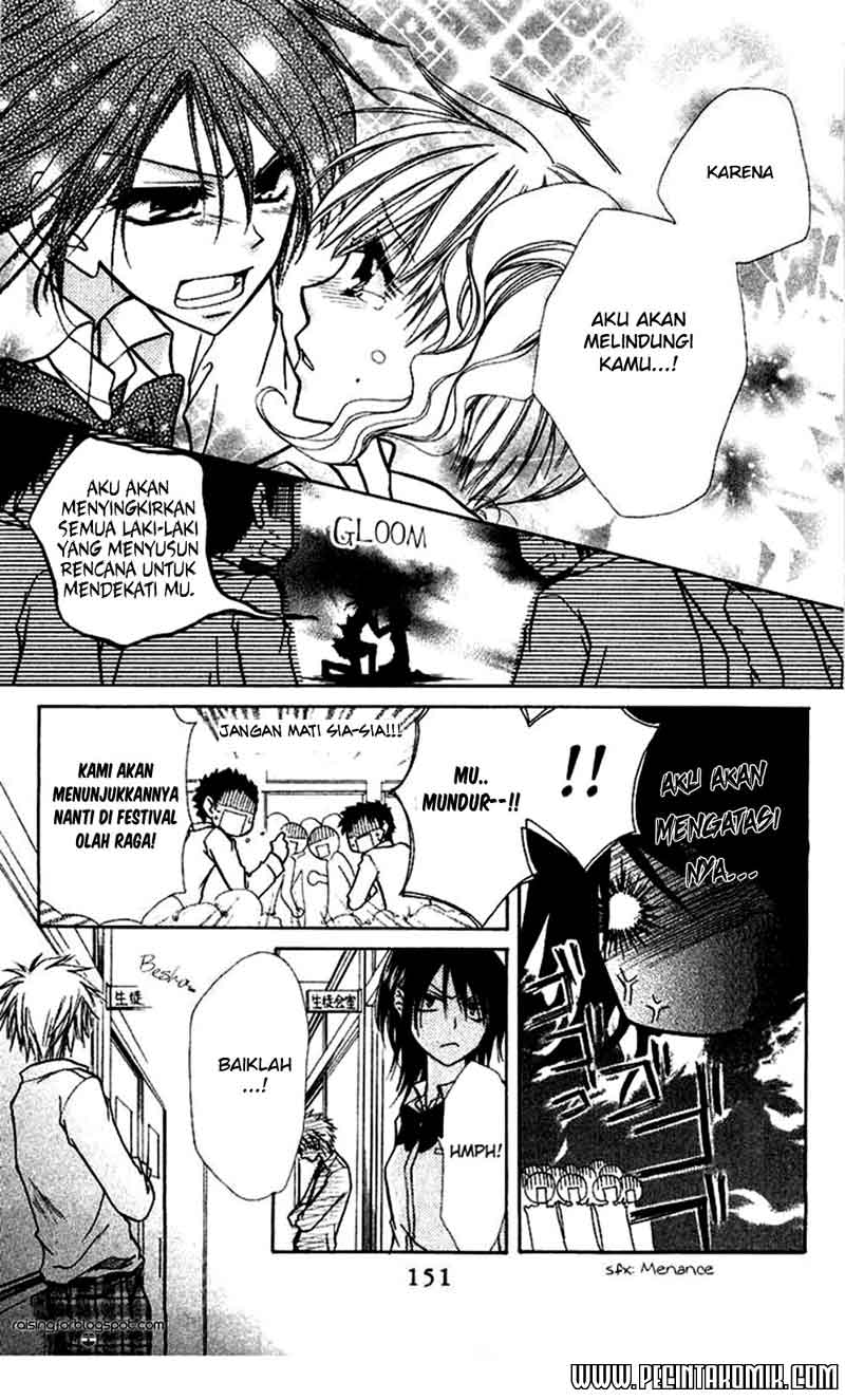Chapter 9 - halaman 11
