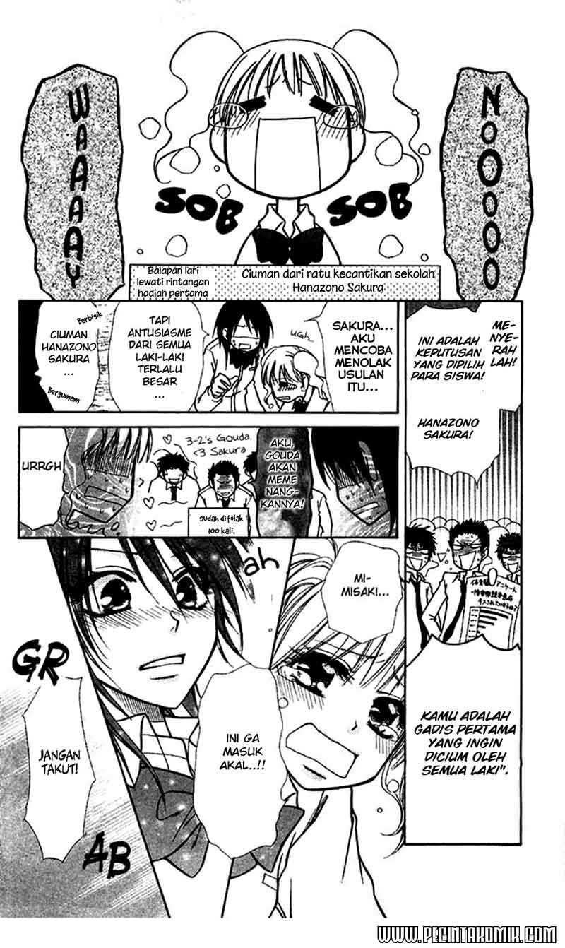 Chapter 9 - halaman 10