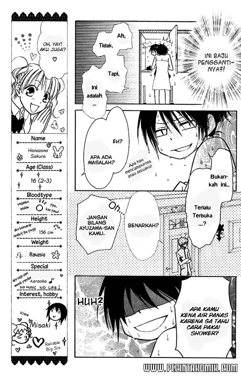 Chapter 8 - halaman 11