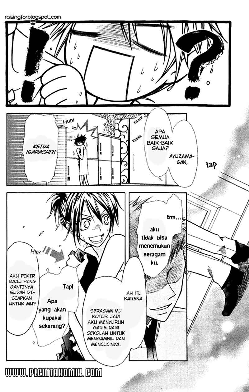 Chapter 8 - halaman 10