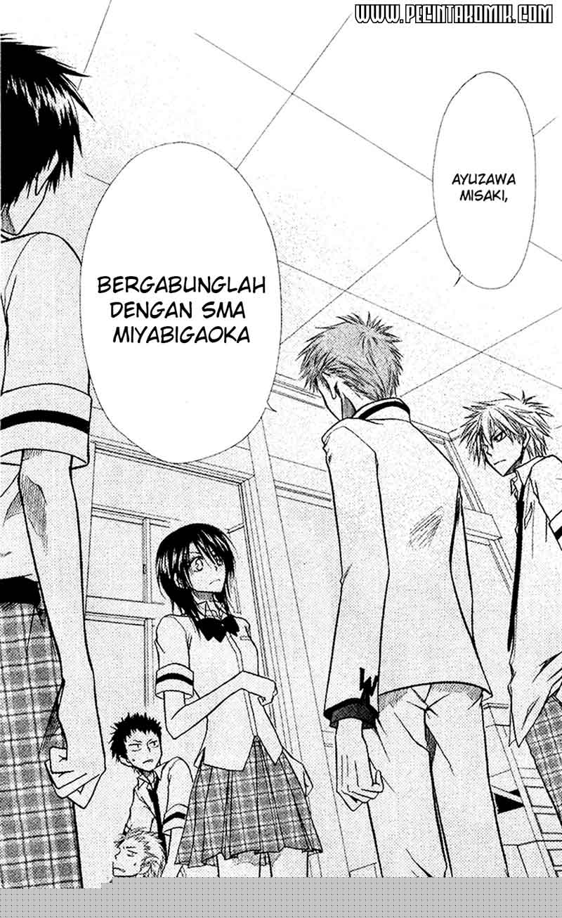 Chapter 7 - halaman 11