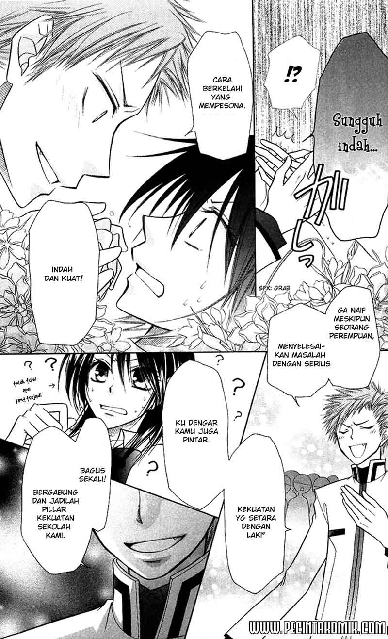 Chapter 7 - halaman 10