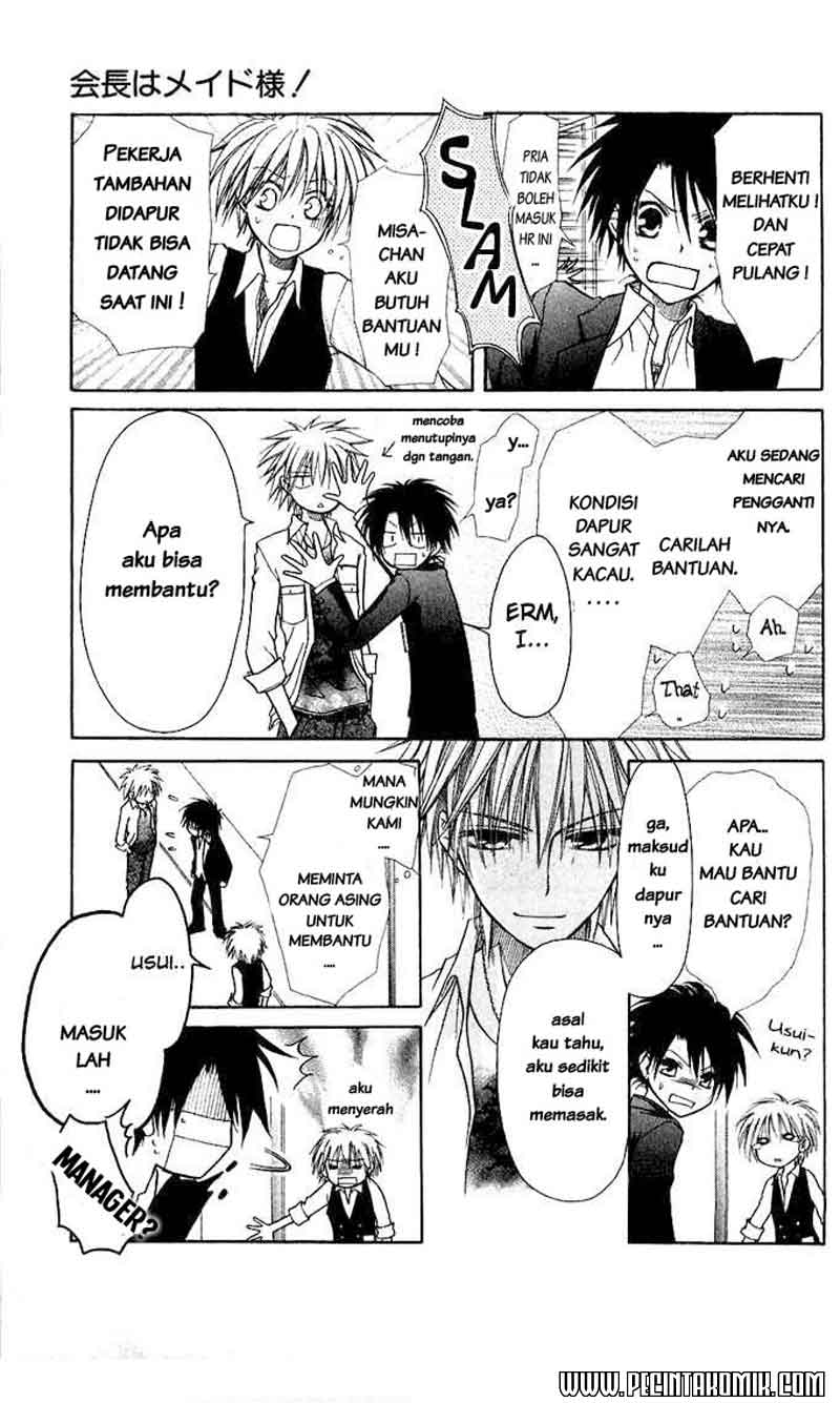 Chapter 6 - halaman 11
