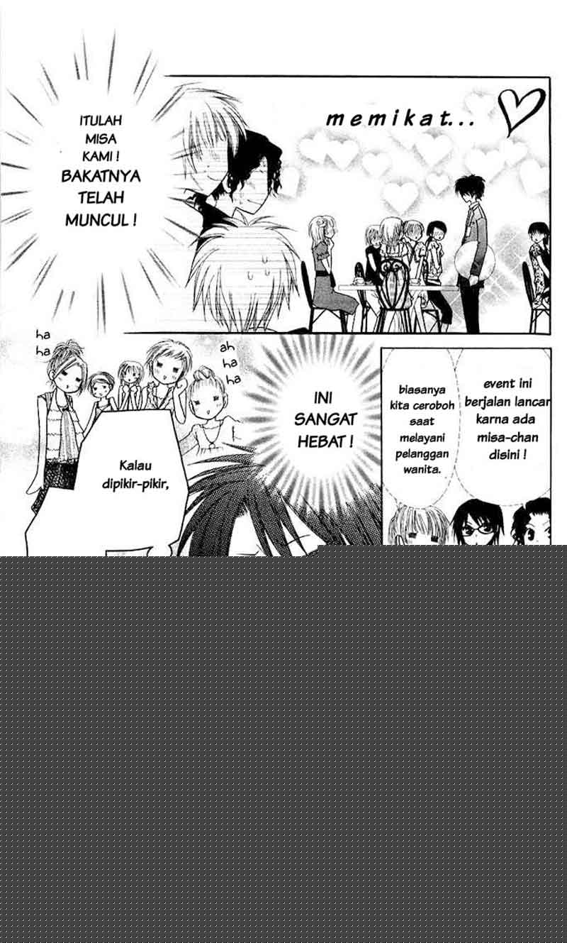 Chapter 6 - halaman 10