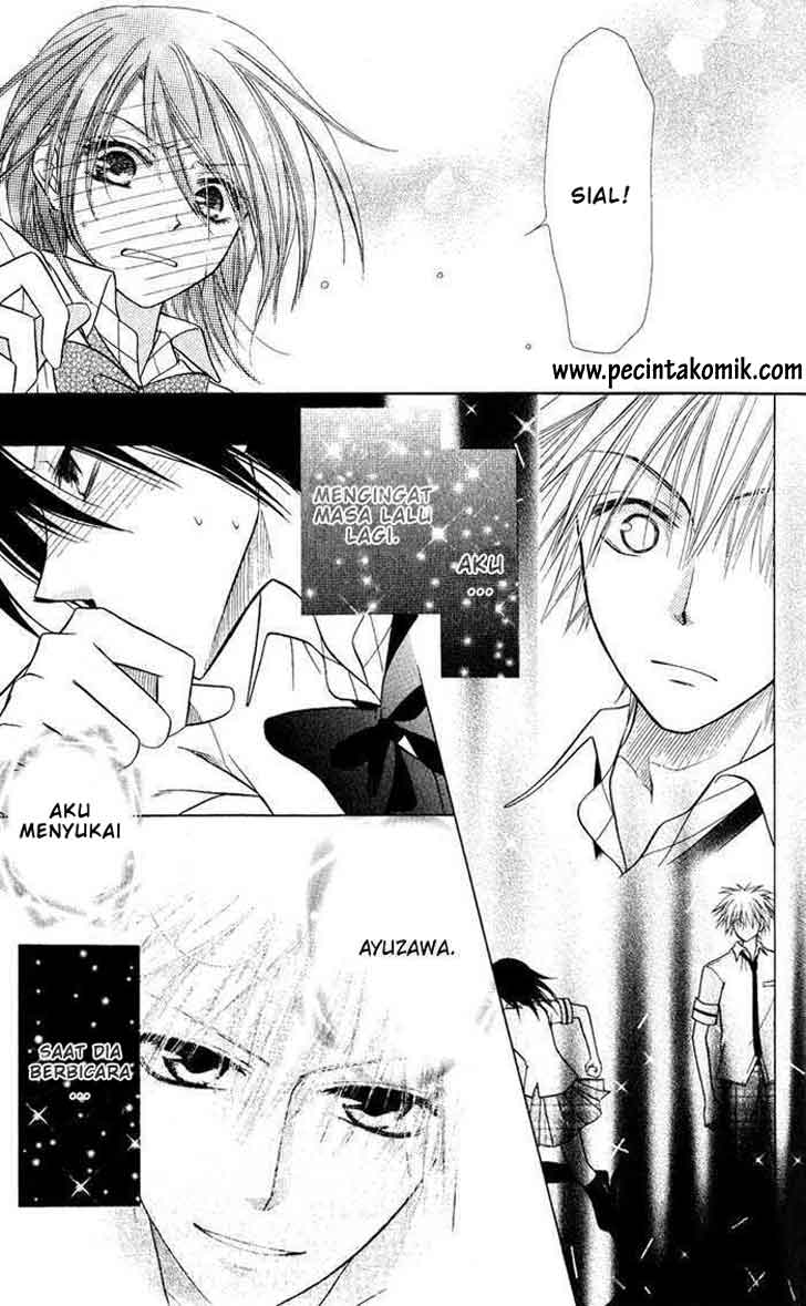 Chapter 5 - halaman 11