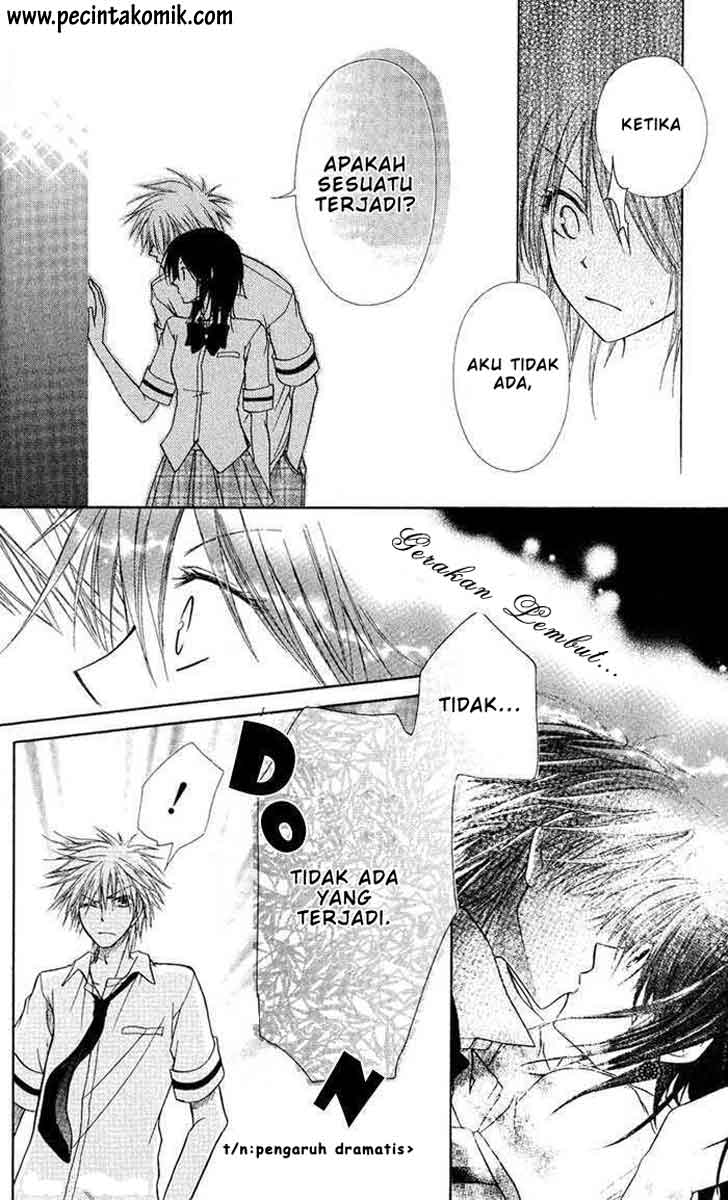 Chapter 5 - halaman 10