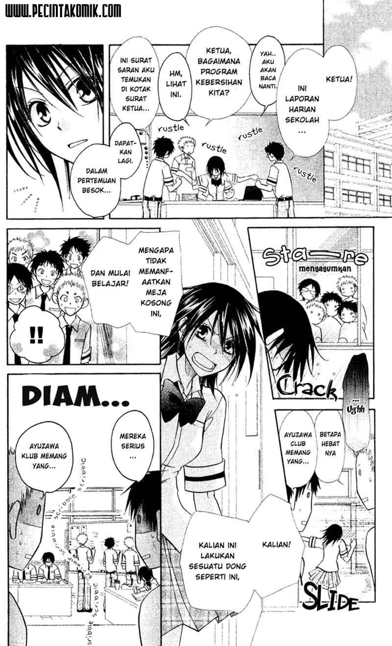 Chapter 4 - halaman 11