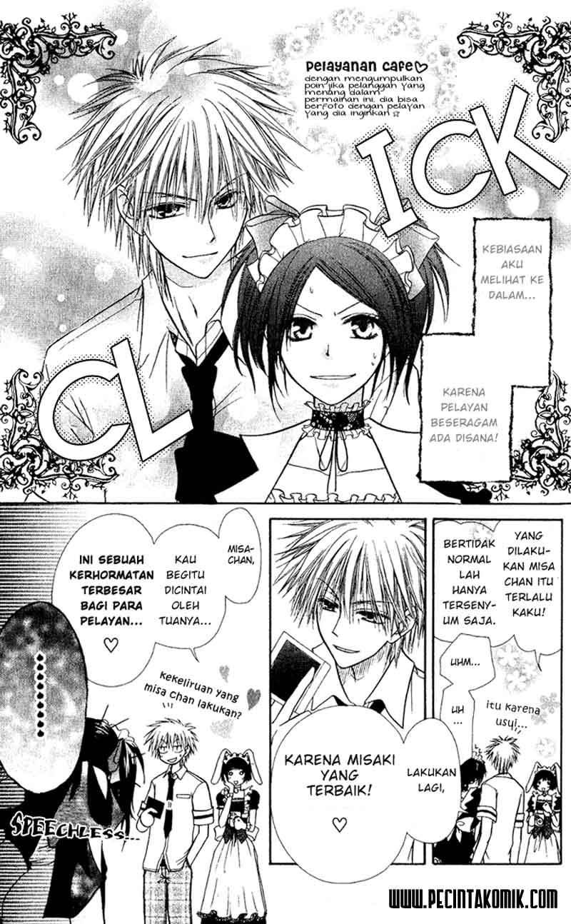 Chapter 4 - halaman 10