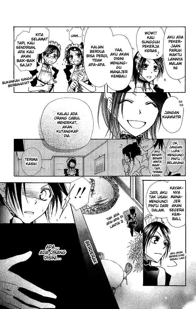 Chapter 3 - halaman 11