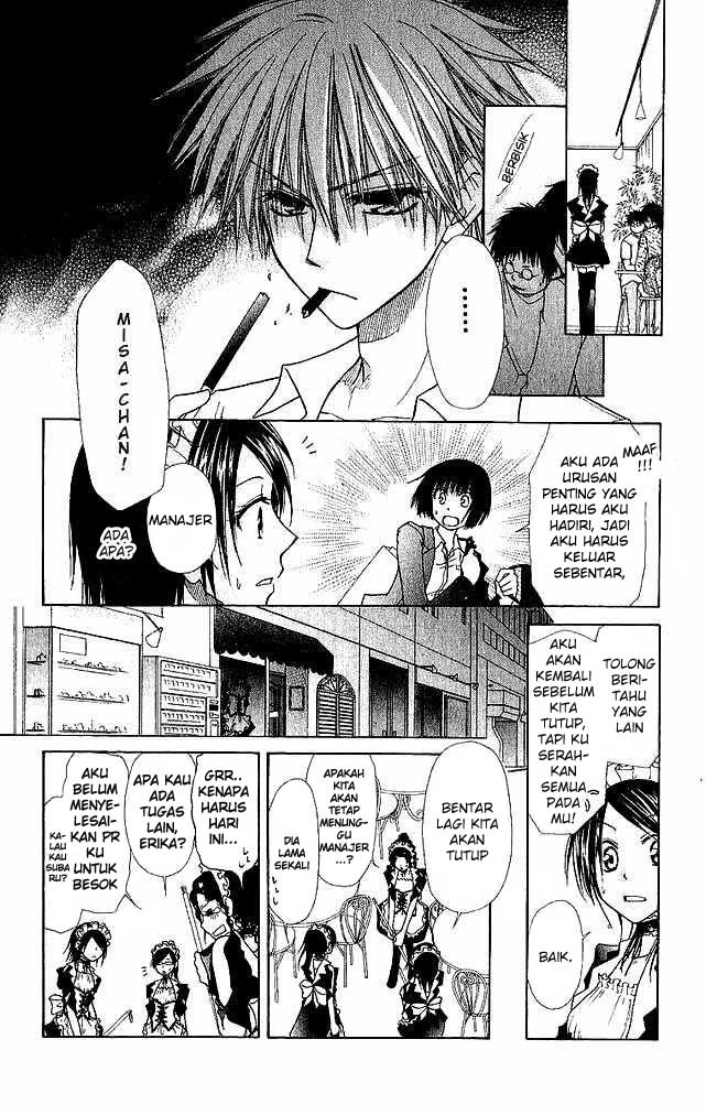 Chapter 3 - halaman 10