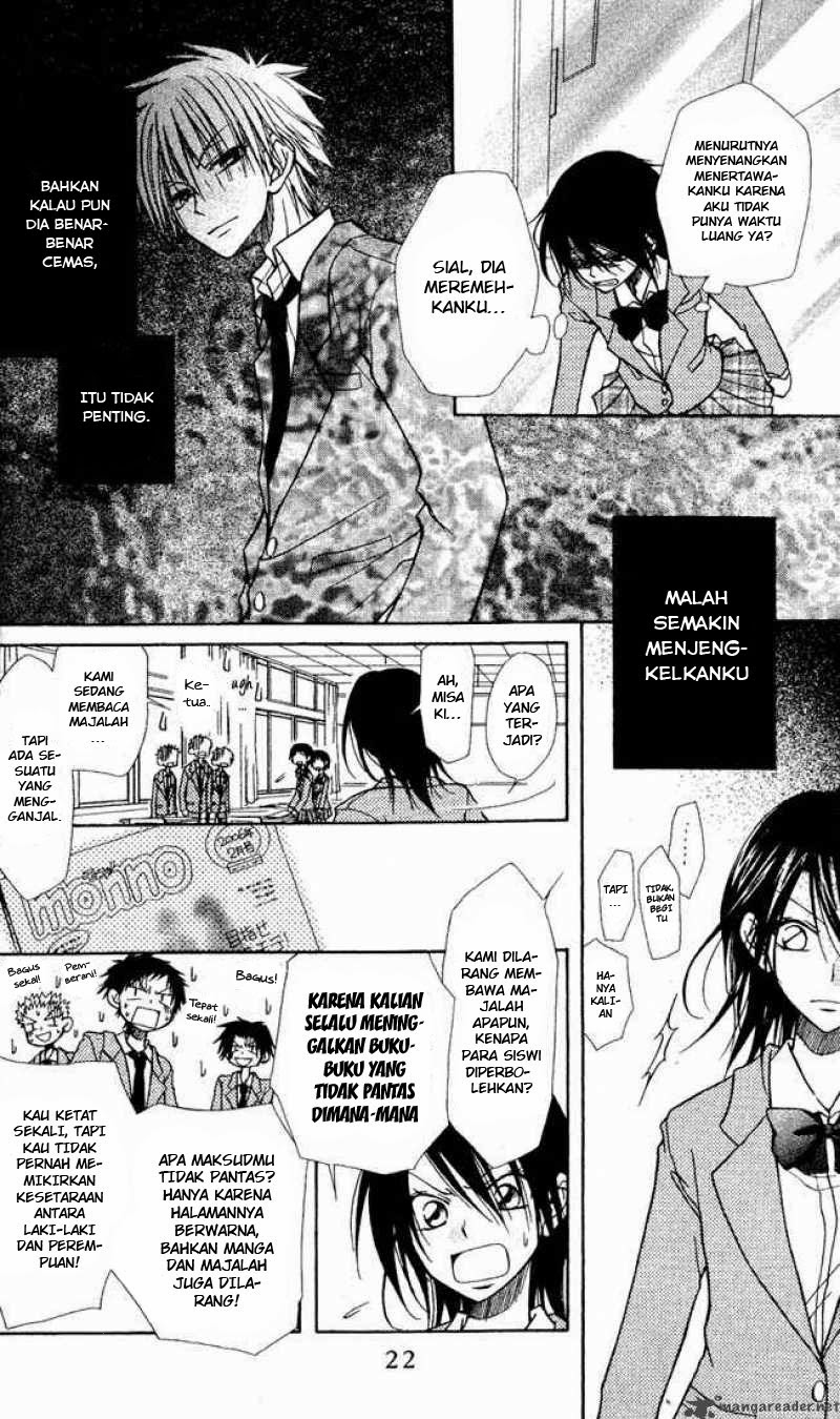 Chapter 1.2 - halaman 10