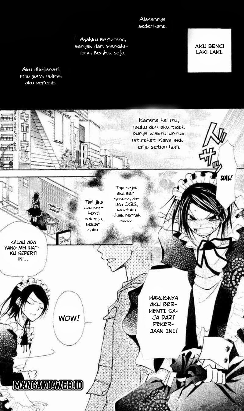 Chapter 1 - halaman 11