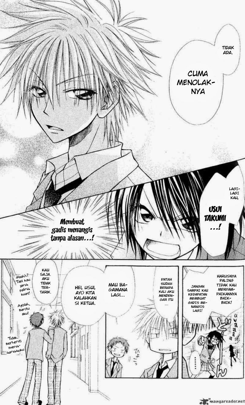 Chapter 1 - halaman 10