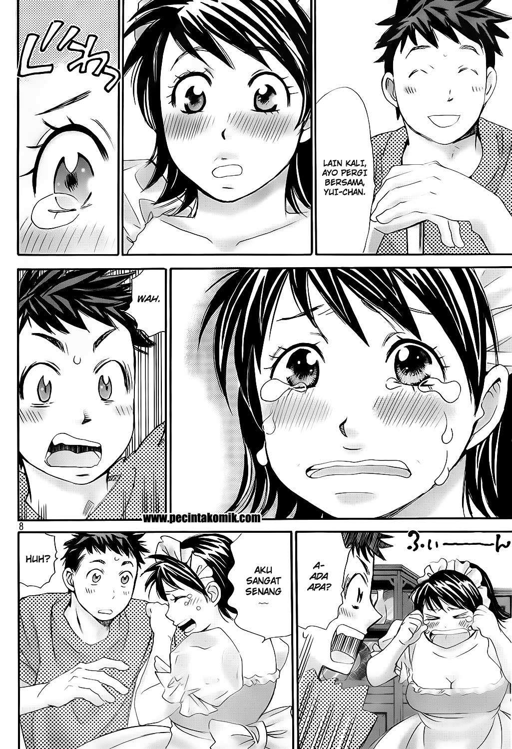 Chapter 18 - halaman 10