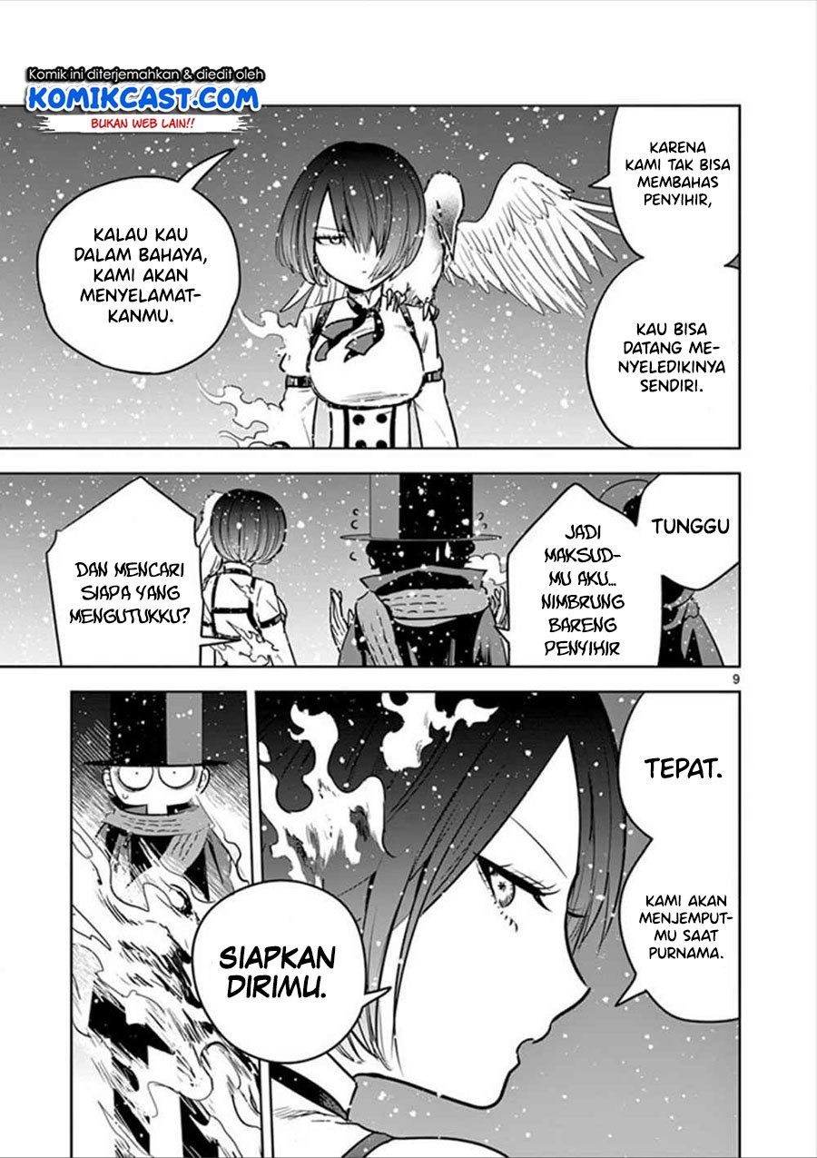 Chapter 35 - halaman 11