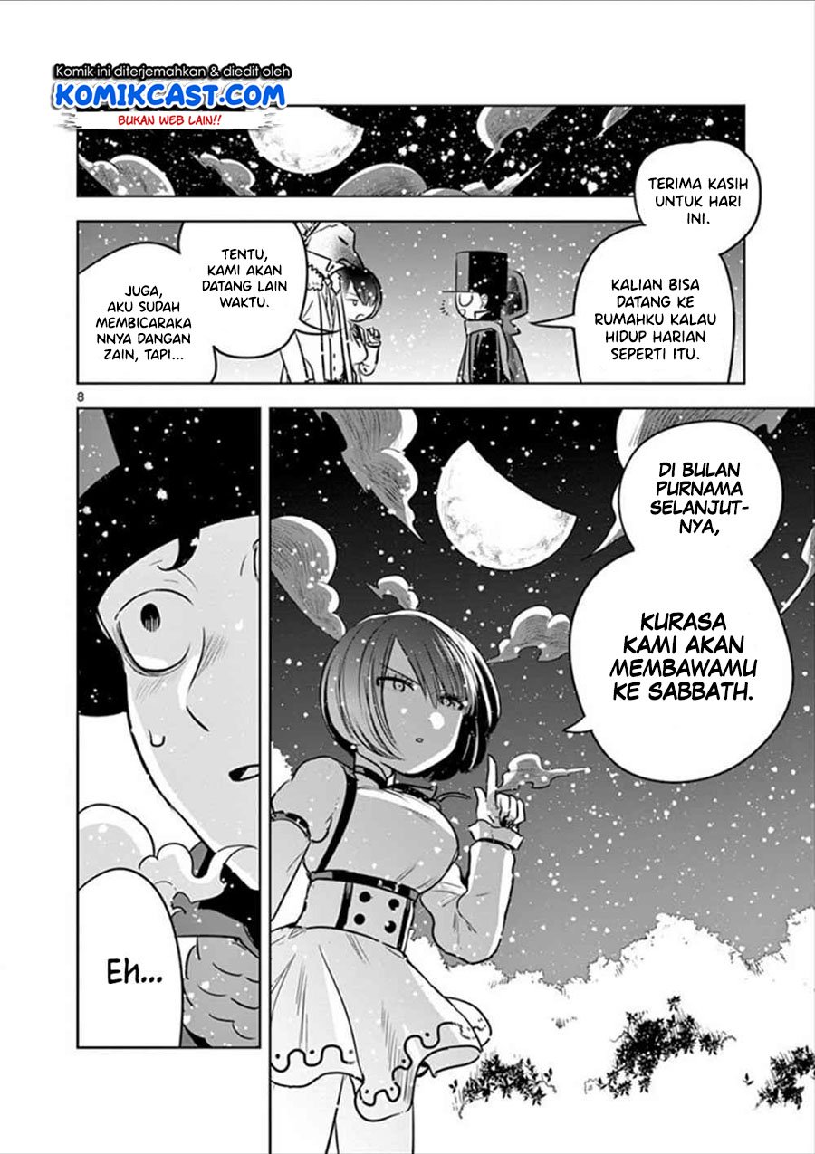 Chapter 35 - halaman 10