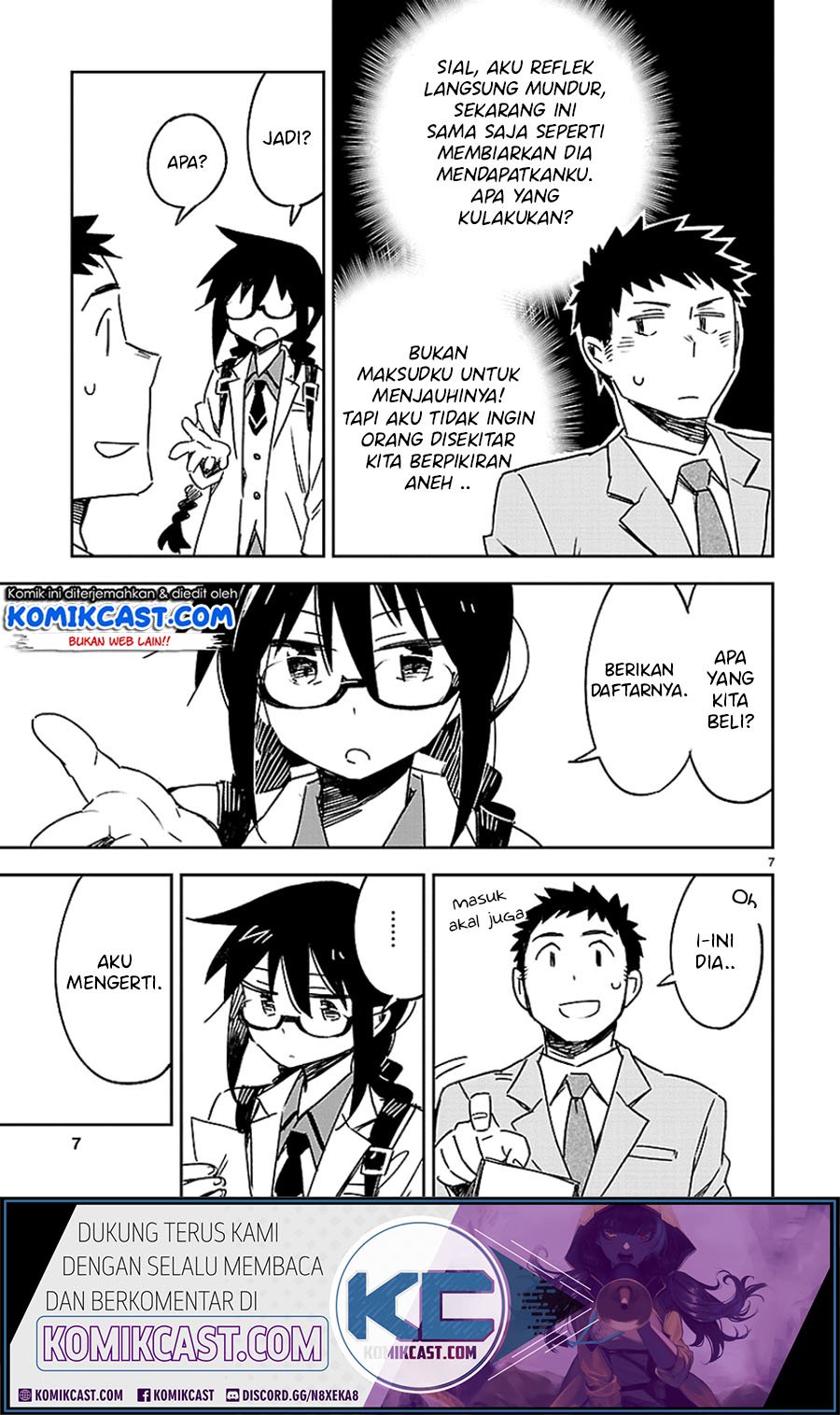 Chapter 24 - halaman 11