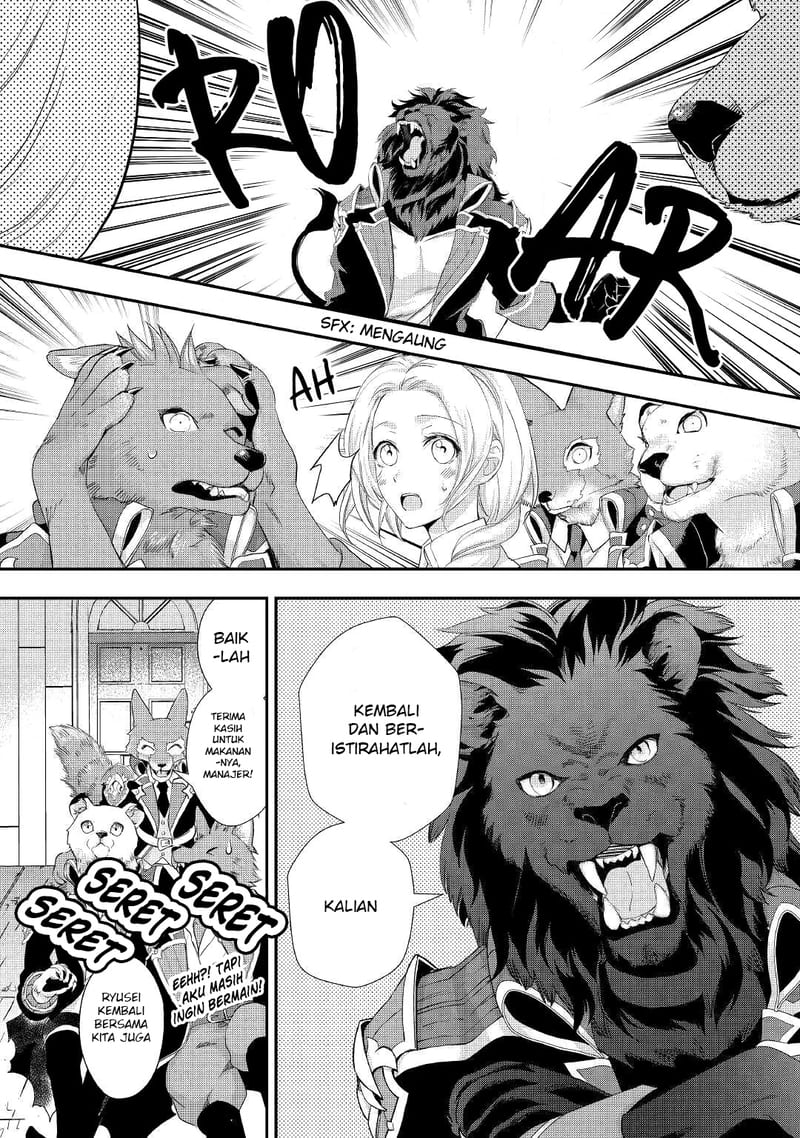 Chapter 14 - halaman 11
