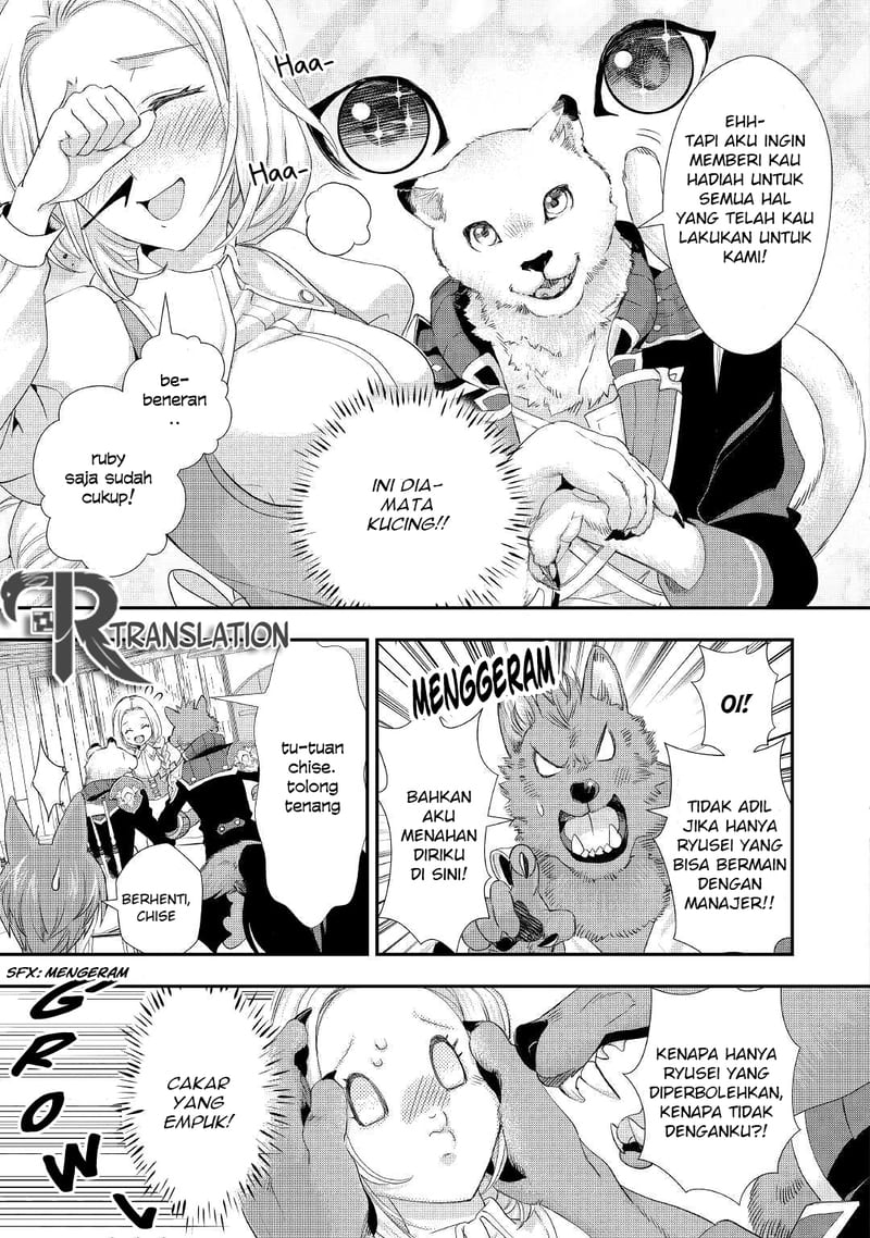 Chapter 14 - halaman 10