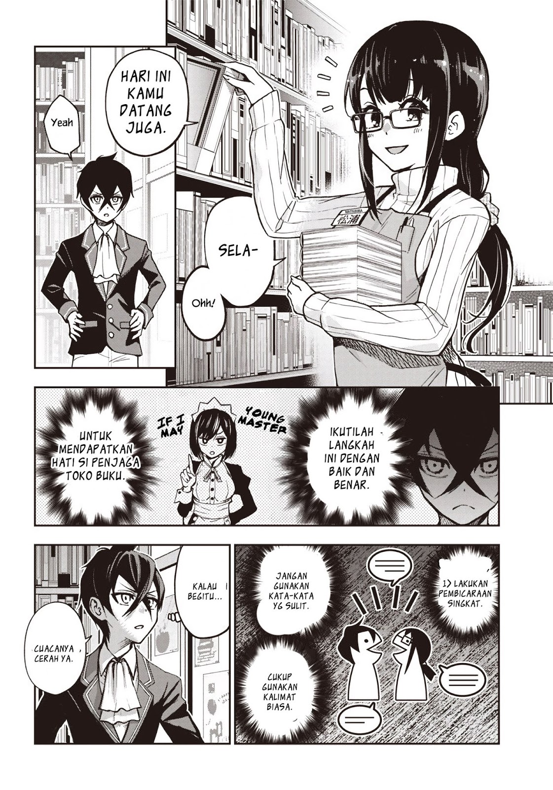 Chapter 5 - halaman 11