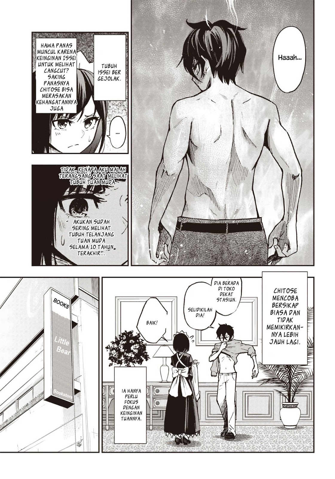 Chapter 5 - halaman 10